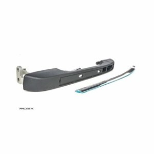Exterior Door Handle - RIDEX 1373D0073