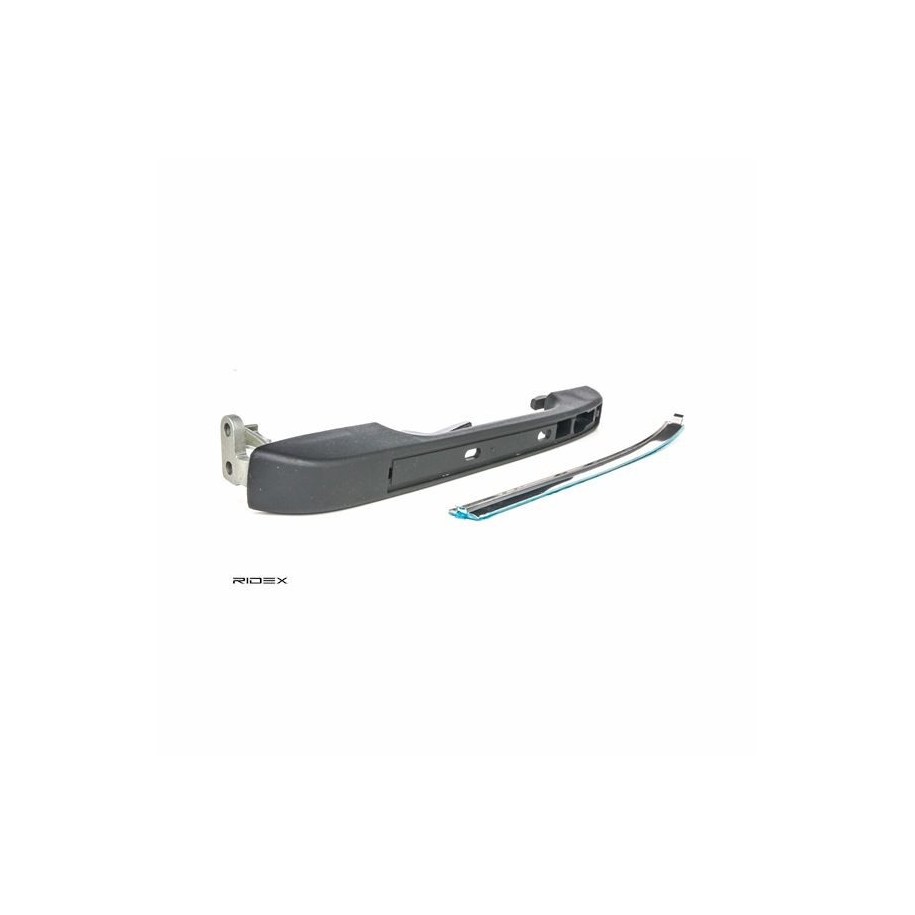 Exterior Door Handle - RIDEX 1373D0073
