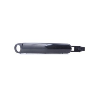 Exterior Door Handle - RIDEX 1373D0076