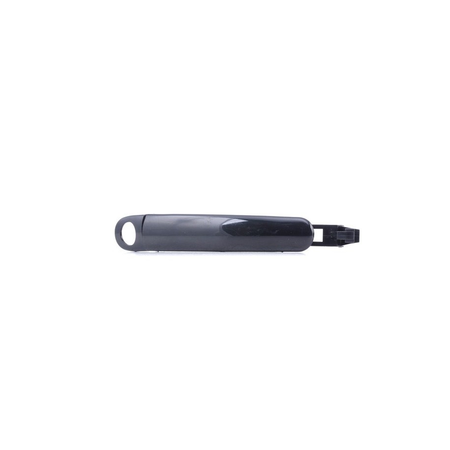 Exterior Door Handle - RIDEX 1373D0076