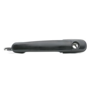 Exterior Door Handle - RIDEX 1373D0077