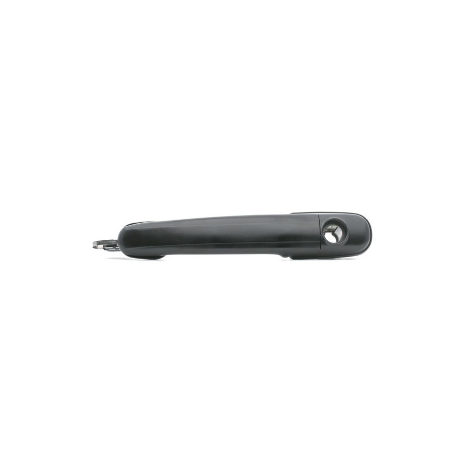 Exterior Door Handle - RIDEX 1373D0077