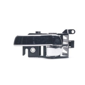 Exterior Door Handle - RIDEX 1373D0082