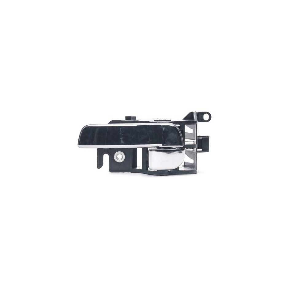 Exterior Door Handle - RIDEX 1373D0082