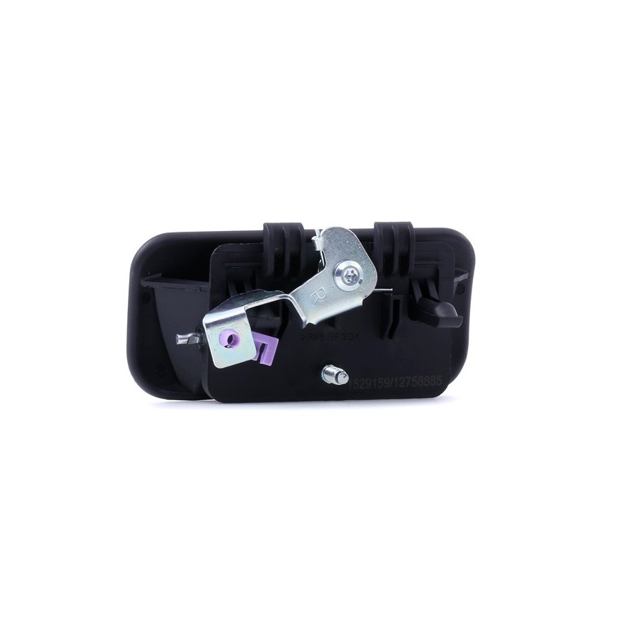 Exterior Door Handle - RIDEX 1373D0083
