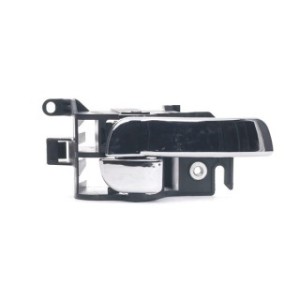 Exterior Door Handle - RIDEX 1373D0085