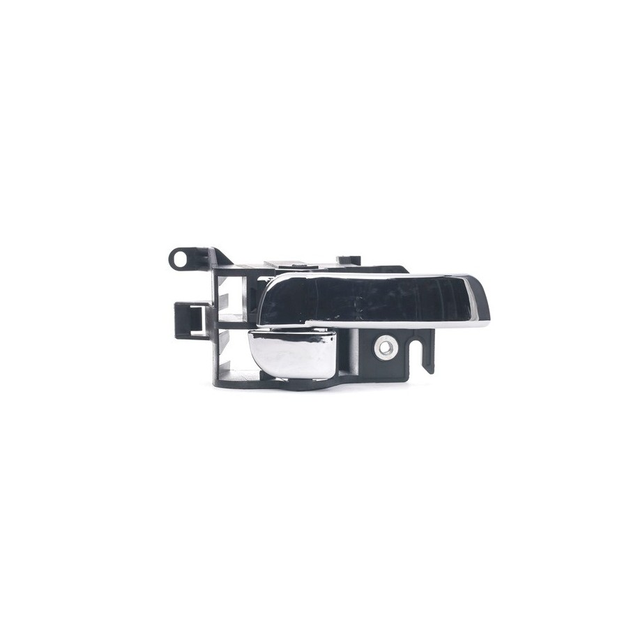 Exterior Door Handle - RIDEX 1373D0085