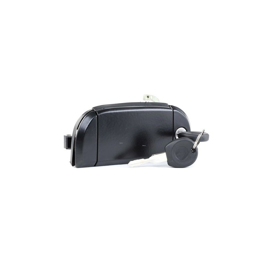 Exterior Door Handle - RIDEX 1373D0093