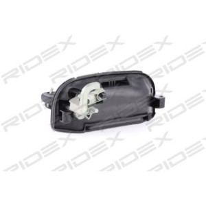 Exterior Door Handle - RIDEX 1373D0093
