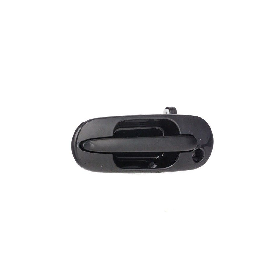 Exterior Door Handle - RIDEX 1373D0096