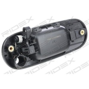 Exterior Door Handle - RIDEX 1373D0096
