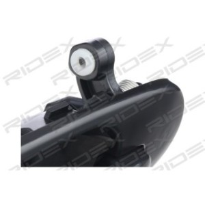 Exterior Door Handle - RIDEX 1373D0096