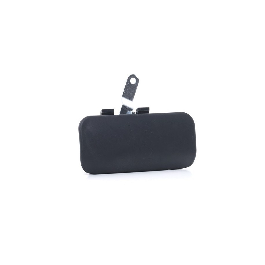 Exterior Door Handle - RIDEX 1373D0097