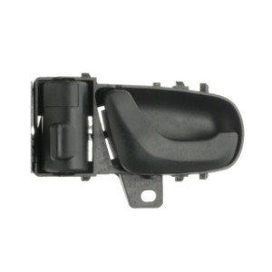 Exterior Door Handle - RIDEX 1373D0101