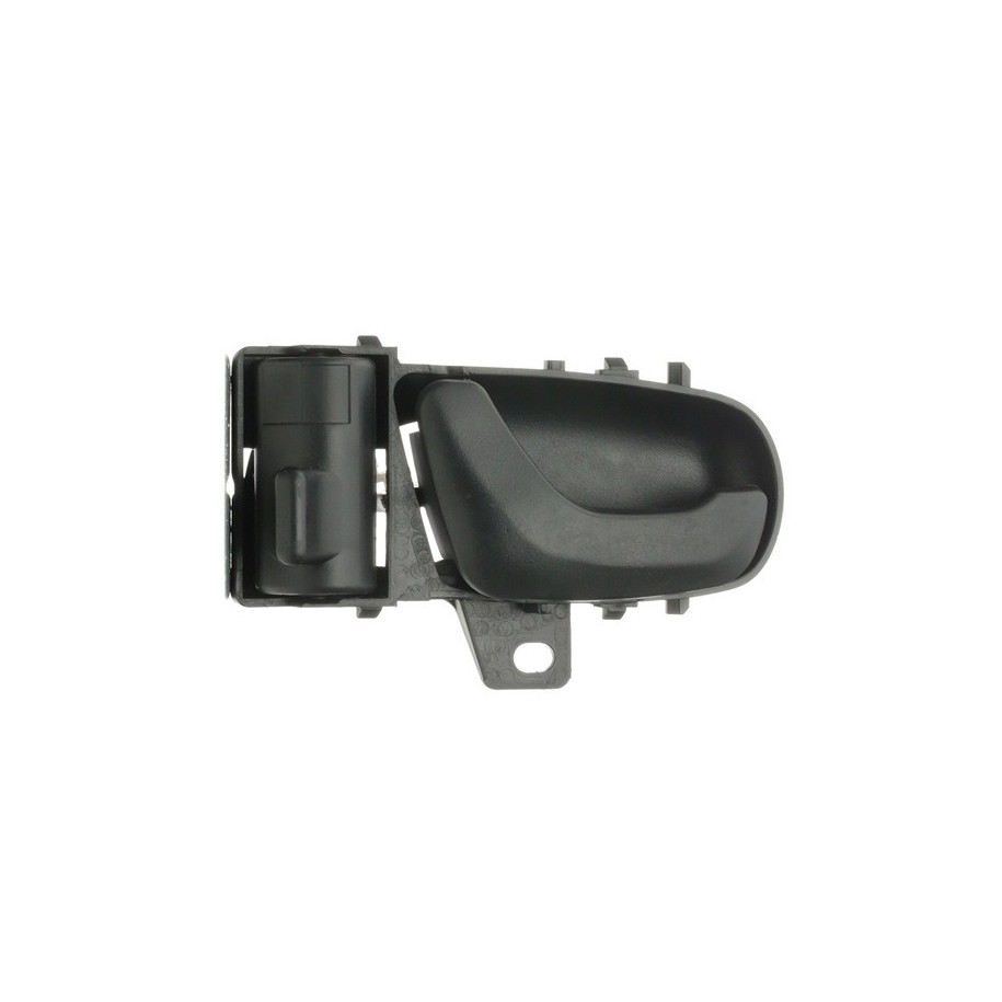 Exterior Door Handle - RIDEX 1373D0101