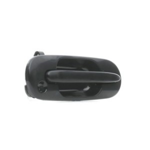 Exterior Door Handle - RIDEX 1373D0102