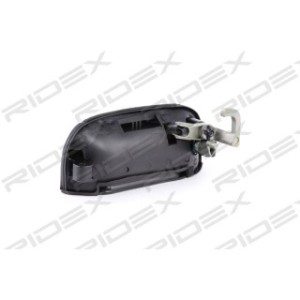 Exterior Door Handle - RIDEX 1373D0104