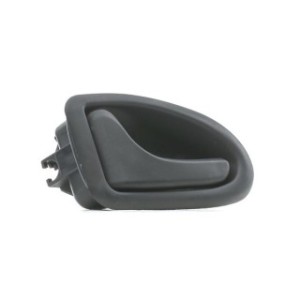 Exterior Door Handle - RIDEX 1373D0107