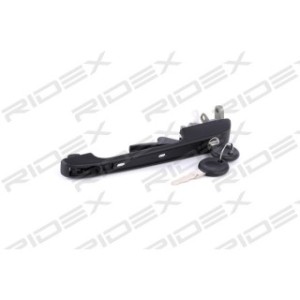 Exterior Door Handle - RIDEX 1373D0112
