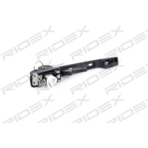 Exterior Door Handle - RIDEX 1373D0112