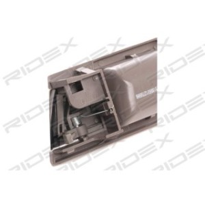Exterior Door Handle - RIDEX 1373D0117
