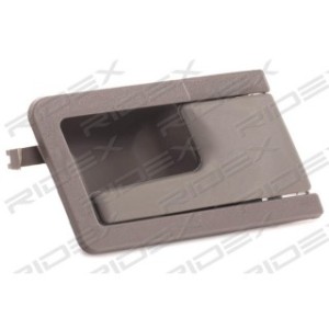 Exterior Door Handle - RIDEX 1373D0117