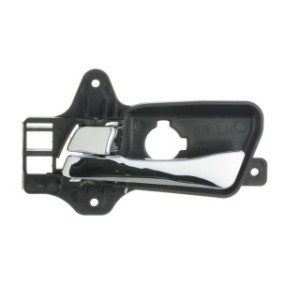 Exterior Door Handle - RIDEX 1373D0125