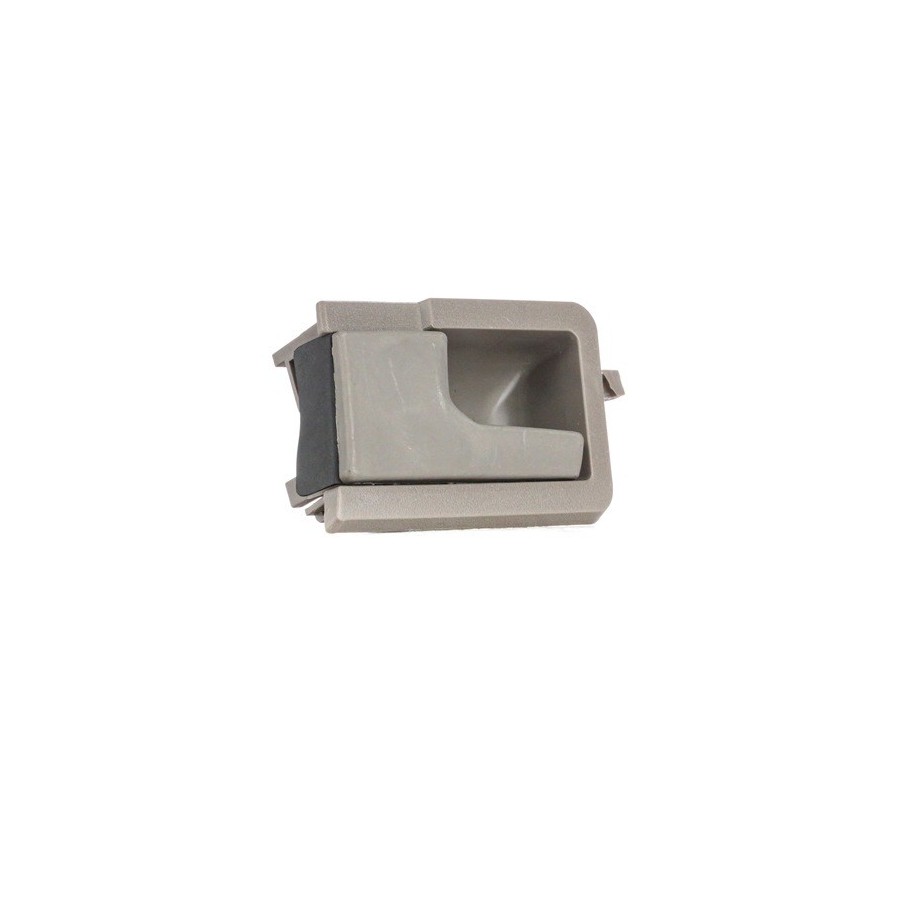 Exterior Door Handle - RIDEX 1373D0136