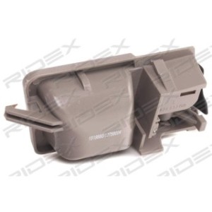 Exterior Door Handle - RIDEX 1373D0136
