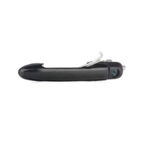 Exterior Door Handle - RIDEX 1373D0139