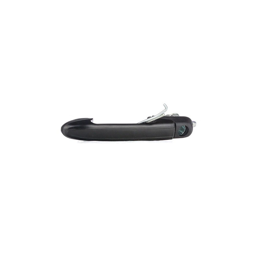 Exterior Door Handle - RIDEX 1373D0139