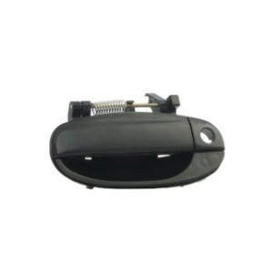 Exterior Door Handle - RIDEX 1373D0140