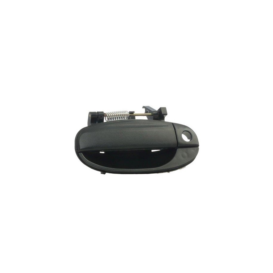 Exterior Door Handle - RIDEX 1373D0140