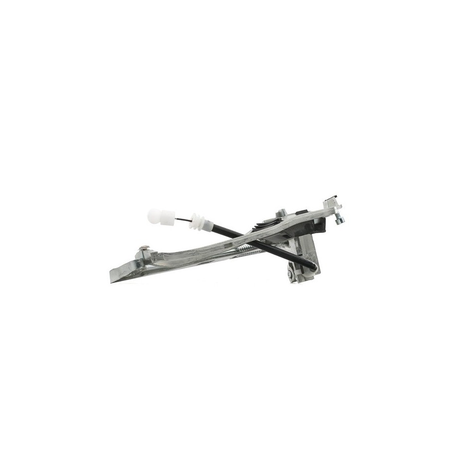 Exterior Door Handle - RIDEX 1373D0145