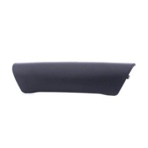 Exterior Door Handle - RIDEX 1373D0152