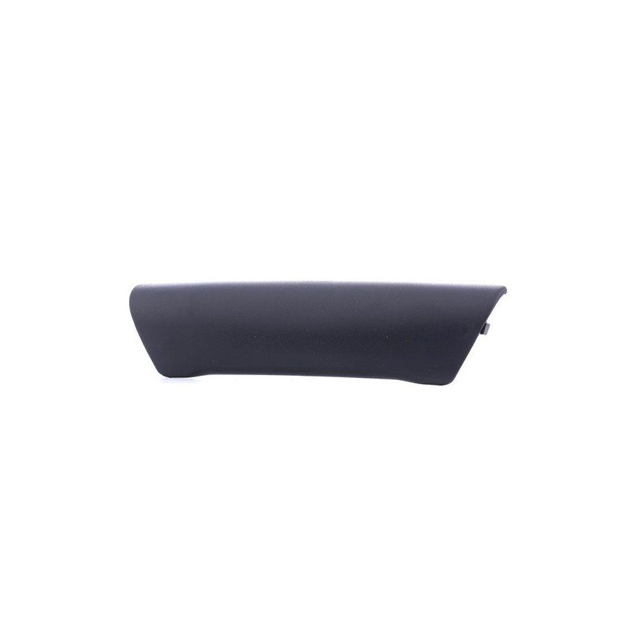 Exterior Door Handle - RIDEX 1373D0152