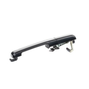 Exterior Door Handle - RIDEX 1373D0160