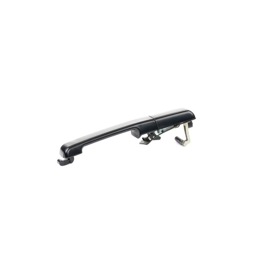 Exterior Door Handle - RIDEX 1373D0160
