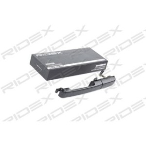 Exterior Door Handle - RIDEX 1373D0160