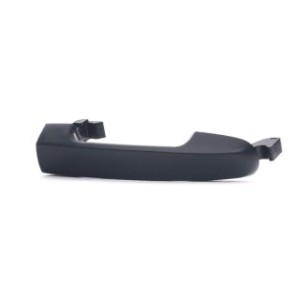 Exterior Door Handle - RIDEX 1373D0164