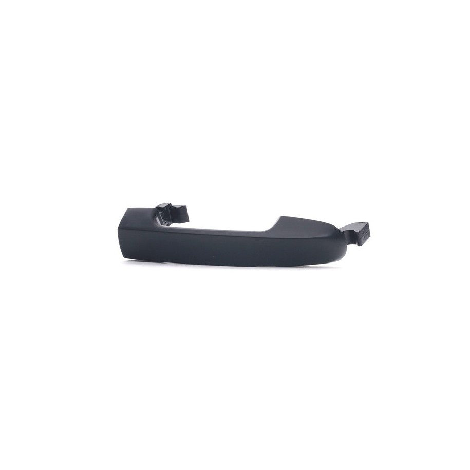 Exterior Door Handle - RIDEX 1373D0164