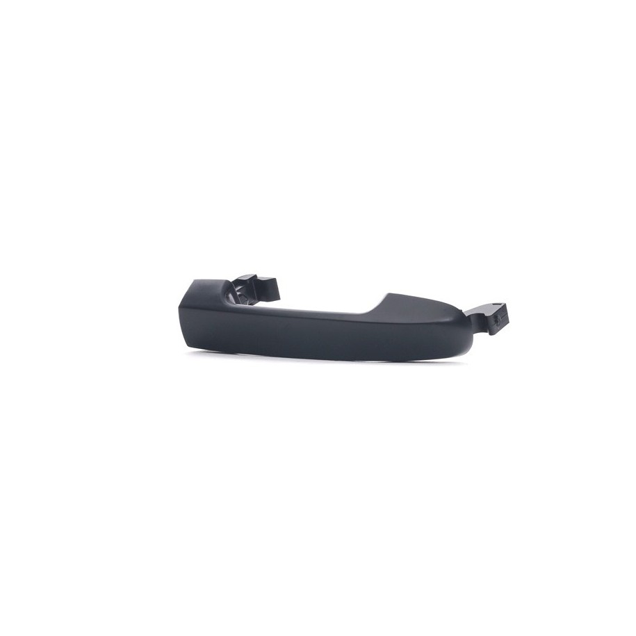 Exterior Door Handle - RIDEX 1373D0167