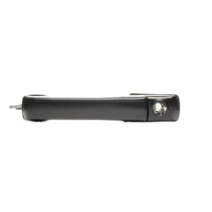 Exterior Door Handle - RIDEX 1373D0177