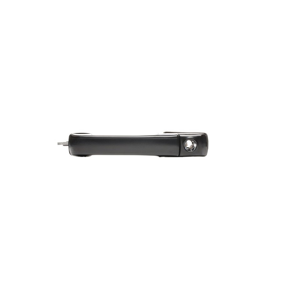 Exterior Door Handle - RIDEX 1373D0177