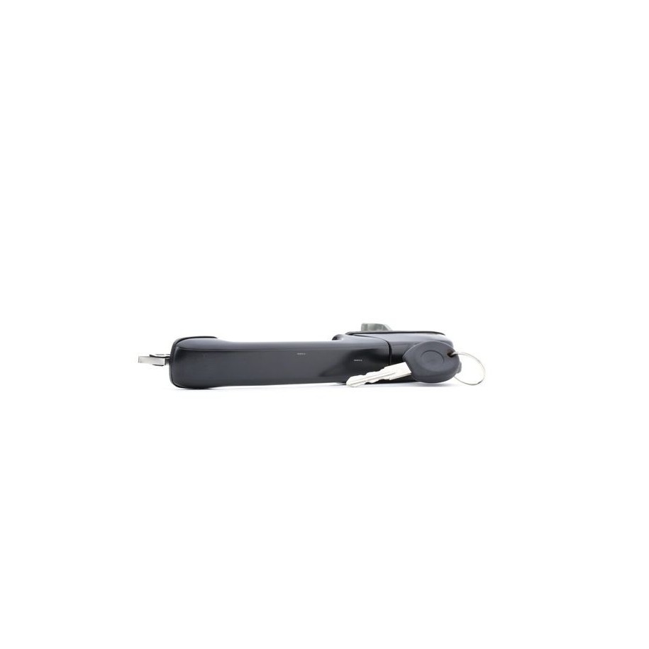 Exterior Door Handle - RIDEX 1373D0178
