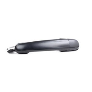 Exterior Door Handle - RIDEX 1373D0179