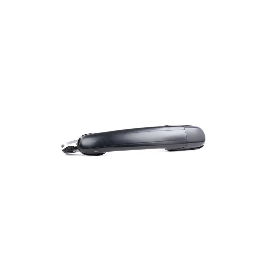 Exterior Door Handle - RIDEX 1373D0179