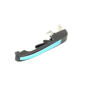 Exterior Door Handle - RIDEX 1373D0180