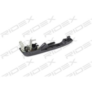 Exterior Door Handle - RIDEX 1373D0180