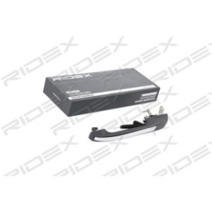 Exterior Door Handle - RIDEX 1373D0180